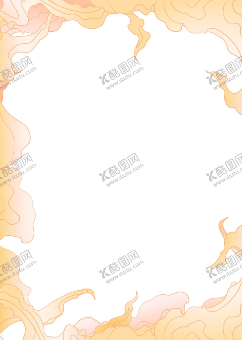 编号：70366412050023072611【酷图网】源文件下载-中国风