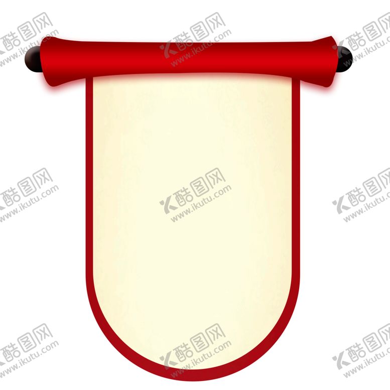 编号：51196109271103002463【酷图网】源文件下载-卡通边框