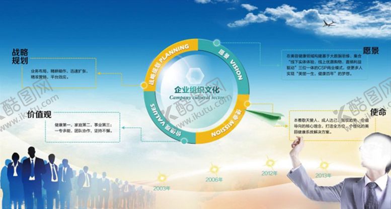 编号：93622209292208485124【酷图网】源文件下载-企业精神