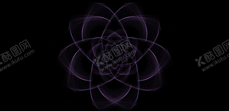 编号：27497405021858319925【酷图网】源文件下载-花纹