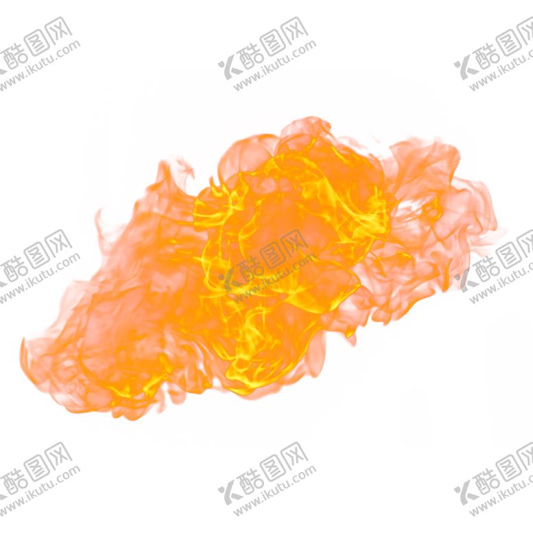 编号：42091710292306053560【酷图网】源文件下载-设计素材火焰图片