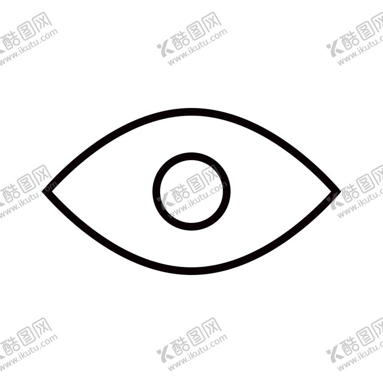 编号：54205810212203135055【酷图网】源文件下载-可视