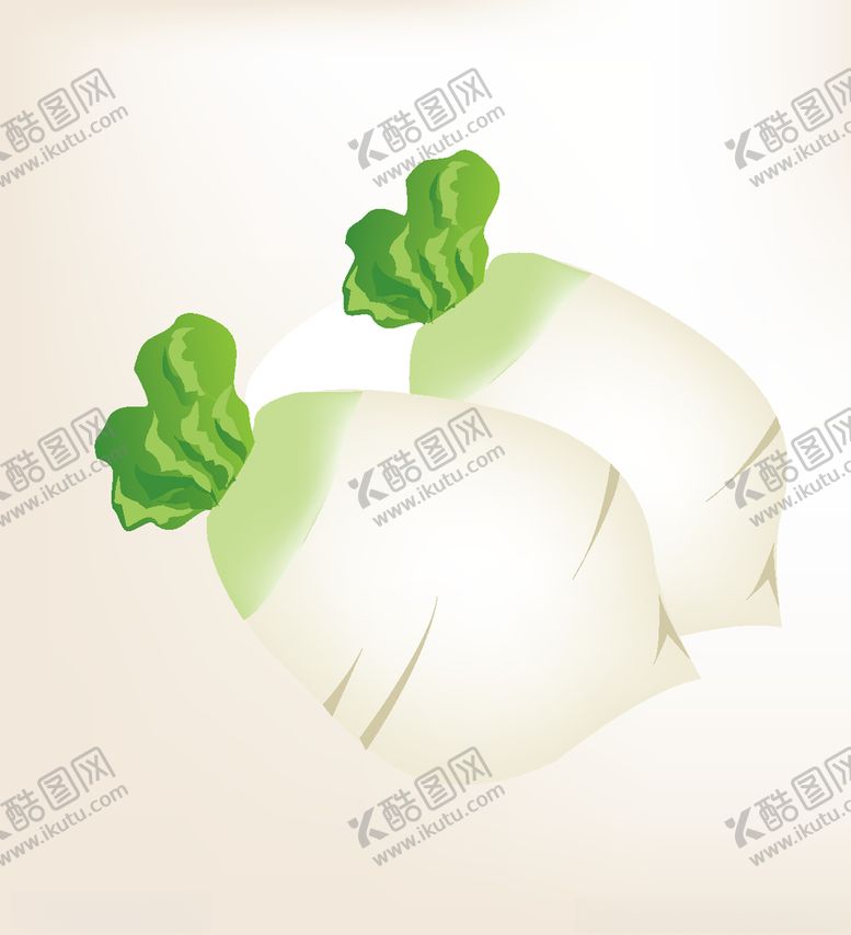 编号：69304507030104083996【酷图网】源文件下载-商务图标办公图标生活图标