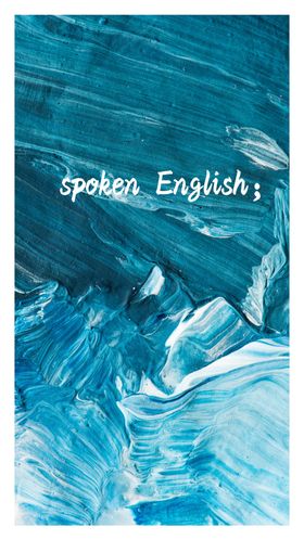 名片水彩名片淡雅名片清新