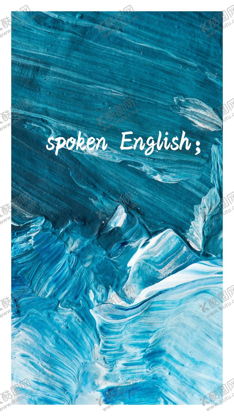 编号：56910510311033192916【酷图网】源文件下载-名片水彩名片淡雅名片清新