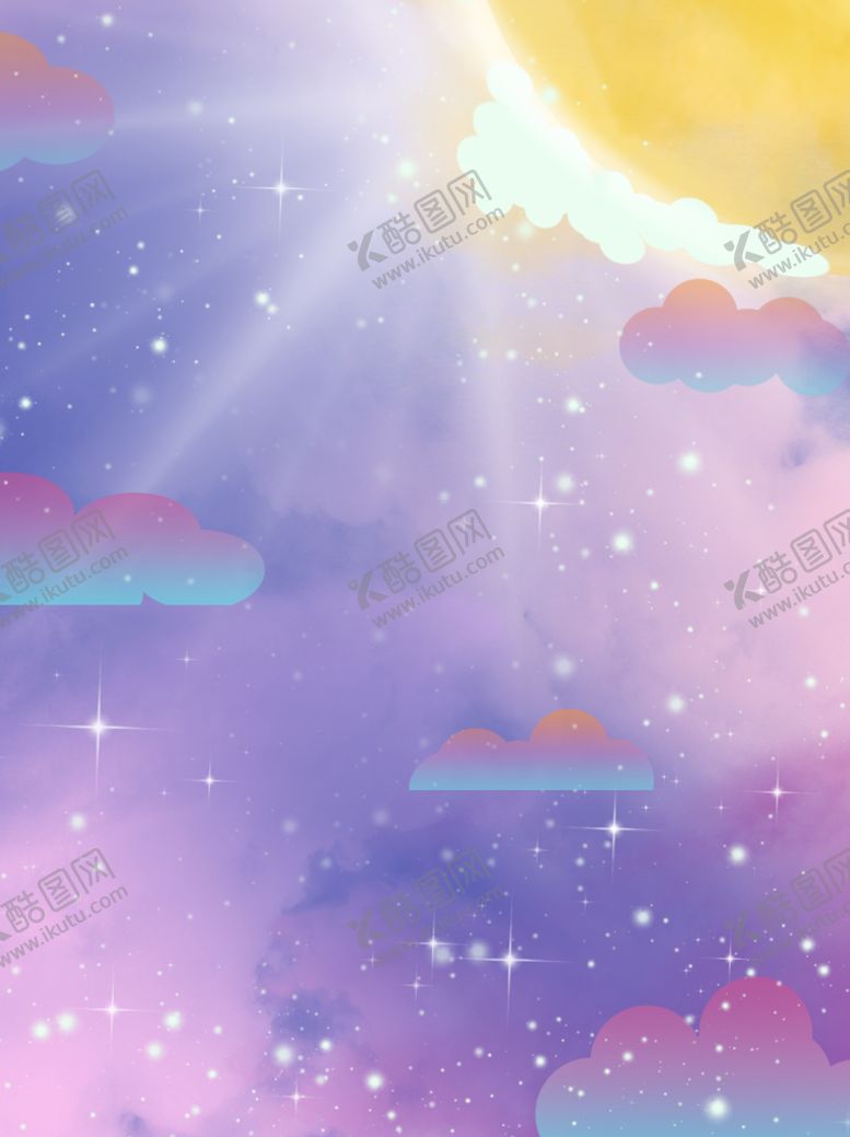 编号：94780209240106565948【酷图网】源文件下载-太阳阳光背景