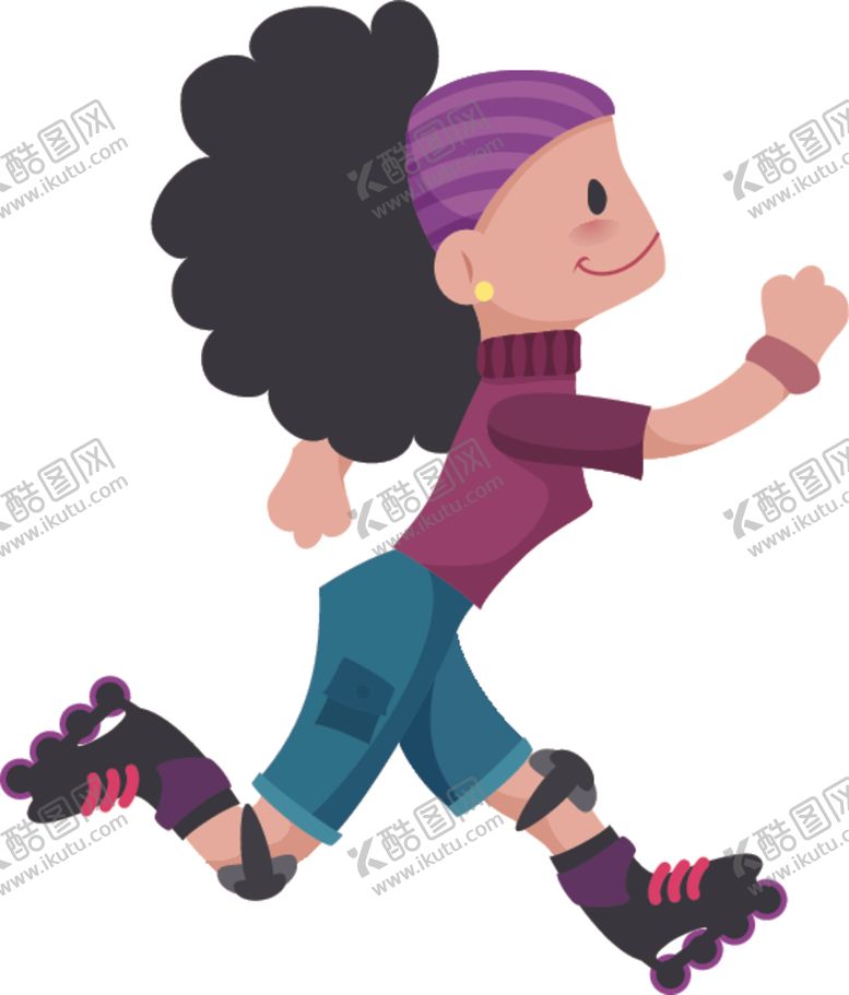 编号：30650710181630109484【酷图网】源文件下载-运动相关