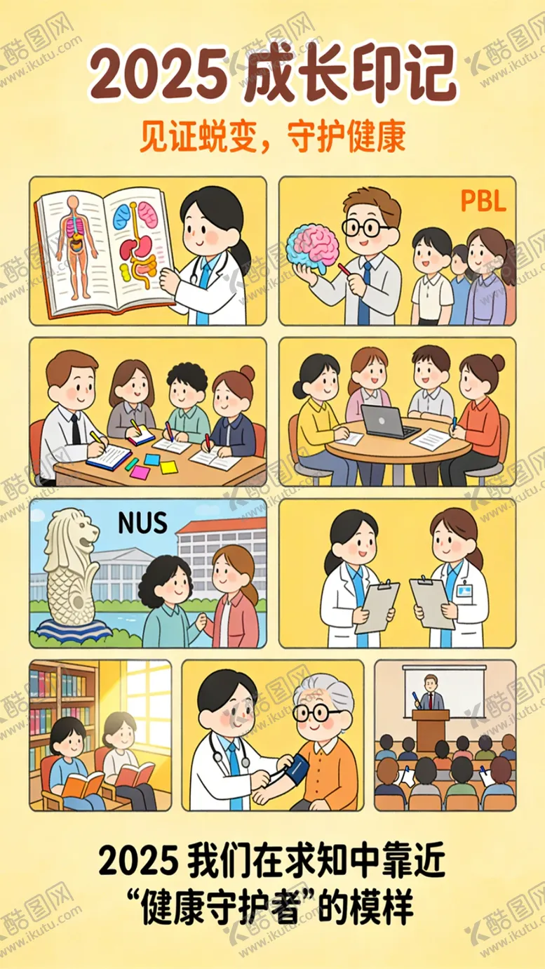 编号：17571305012248249516【酷图网】源文件下载-2025成长印记精彩瞬间海报
