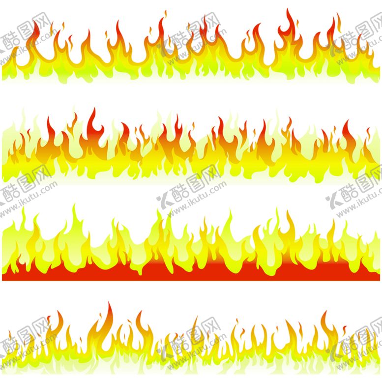 编号：68816509291030047389【酷图网】源文件下载-火焰