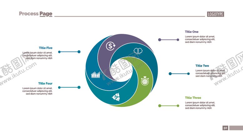 编号：18747509222128535378【酷图网】源文件下载-信息图标