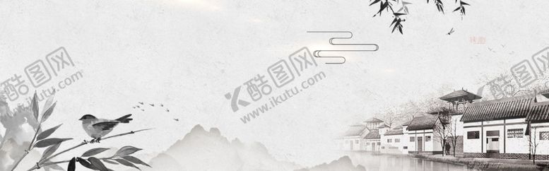 编号：66800009171600523893【酷图网】源文件下载-中国风