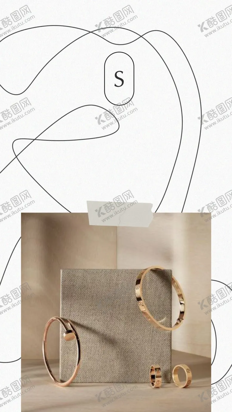 编号：42482106250303408648【酷图网】源文件下载-婚礼海报