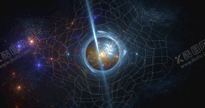 编号：25063411061858453497【酷图网】源文件下载-创意星空合成海报图片