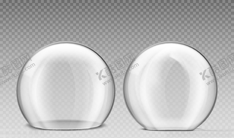 编号：30987209191710387231【酷图网】源文件下载-气泡