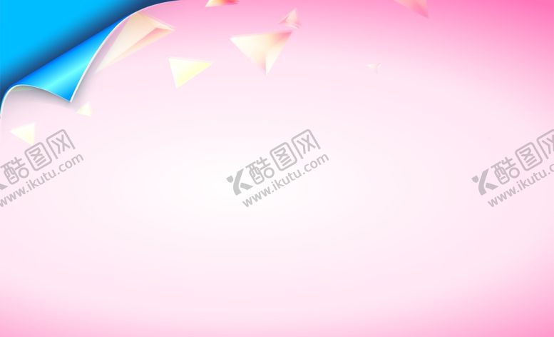 编号：61750712111725474336【酷图网】源文件下载-海报背景翻页效果