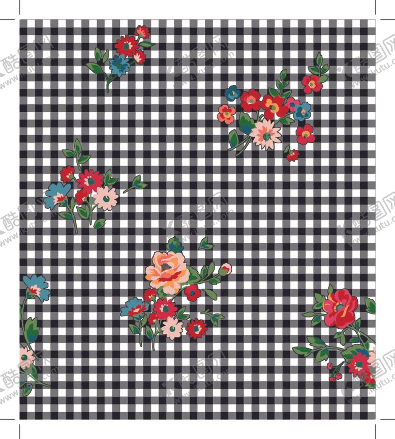 编号：22749509260347247512【酷图网】源文件下载-格子