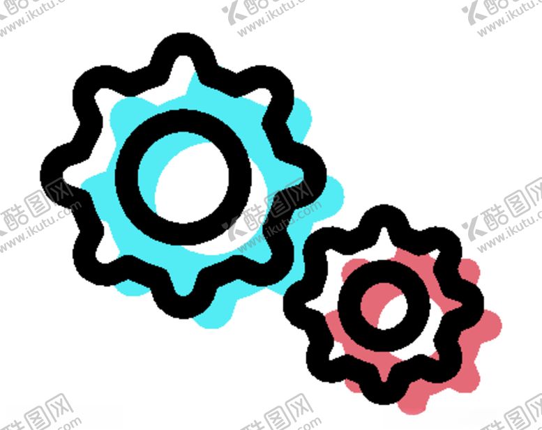 编号：93022709291634299230【酷图网】源文件下载-图标