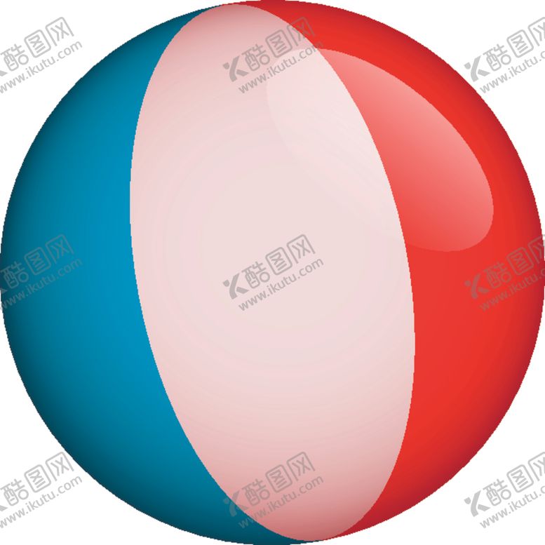编号：86432310200713258478【酷图网】源文件下载-卡通玩具