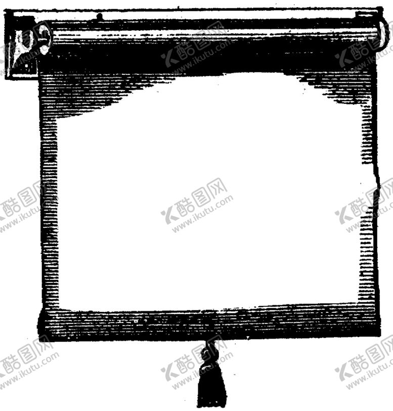 编号：29297606170719219256【酷图网】源文件下载-镂空花图案