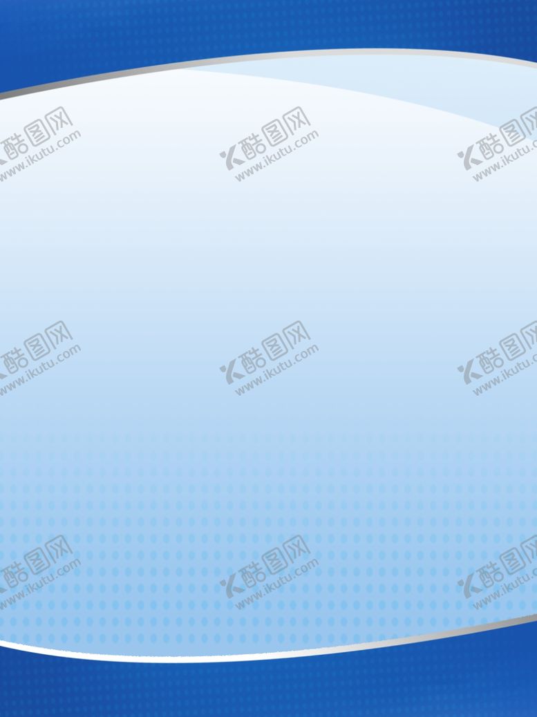 编号：89994105130206501688【酷图网】源文件下载-蓝色制度背景