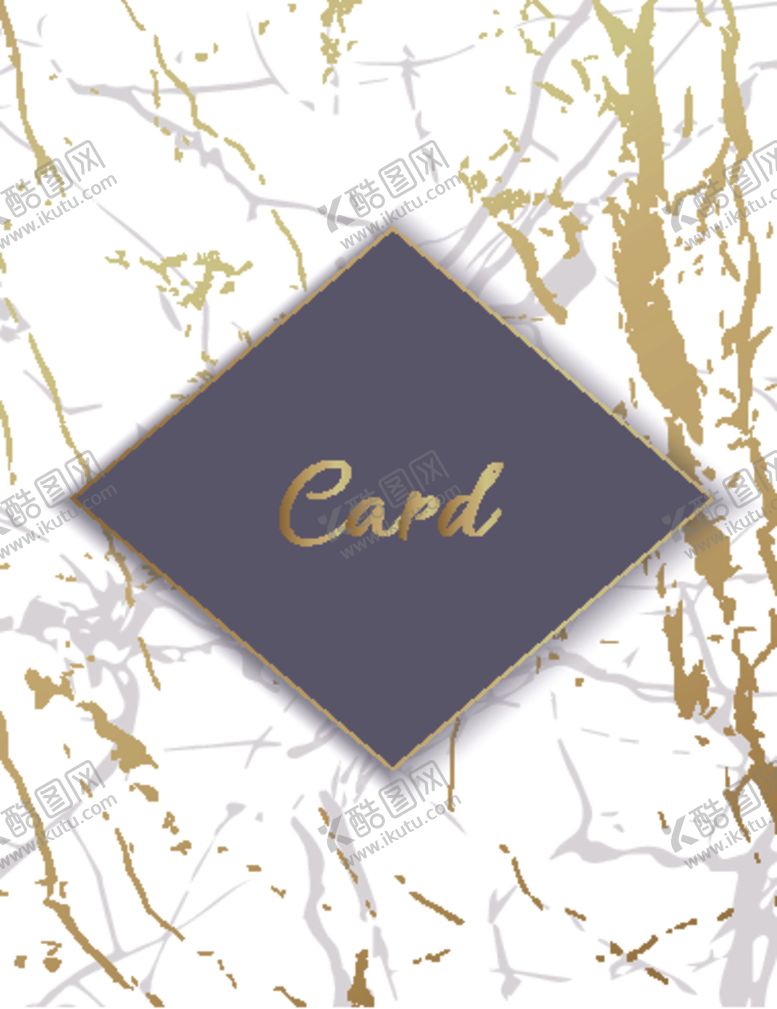 编号：15395510020124563296【酷图网】源文件下载-欧式奢华暗金色图案背景