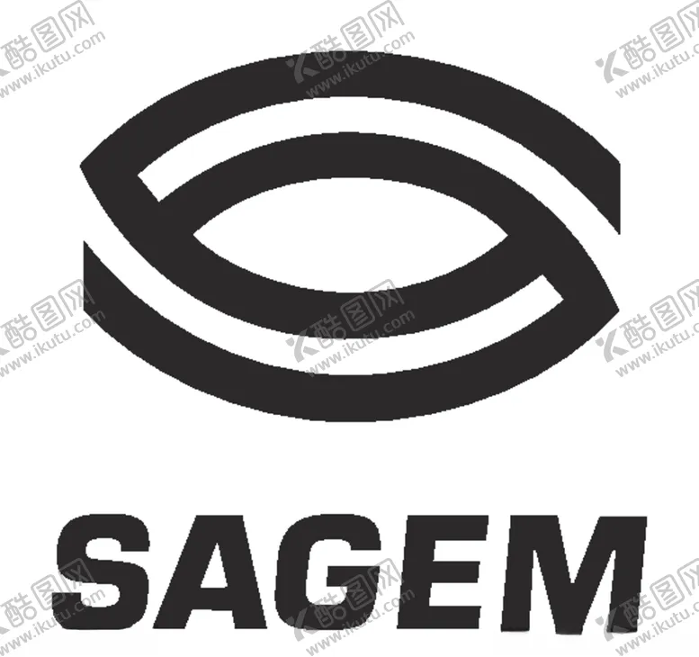 编号：21269206251100553368【酷图网】源文件下载-logo素材