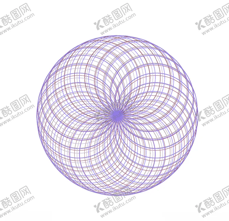 编号：63924904191527156040【酷图网】源文件下载-圆环底纹