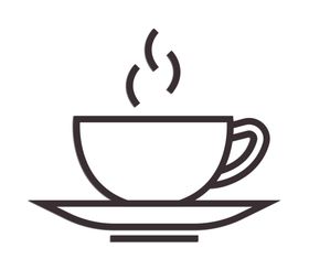 网页图标设计开发设计素材ps智能对象