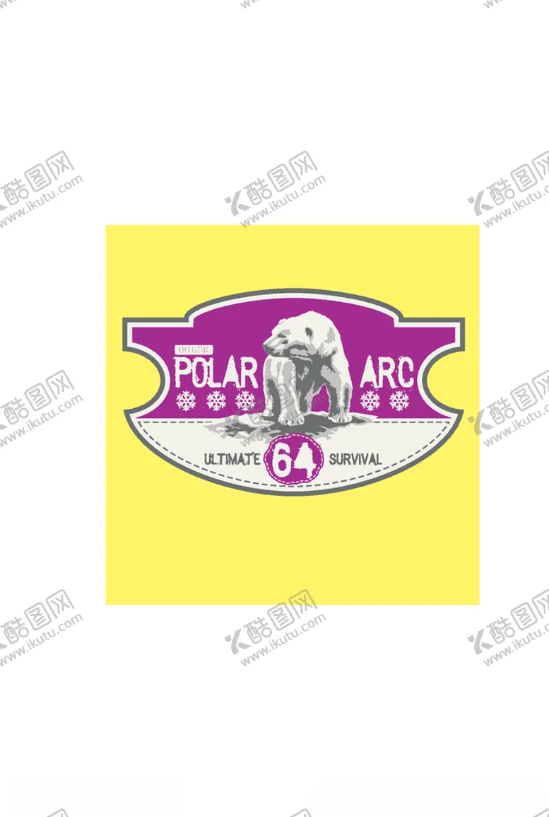 编号：82418606270134296479【酷图网】源文件下载-动物印花