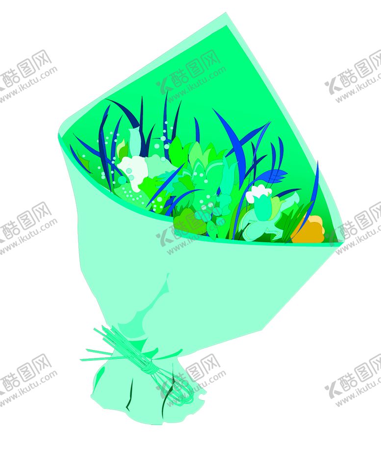编号：83317410240336195901【酷图网】源文件下载-花素材
