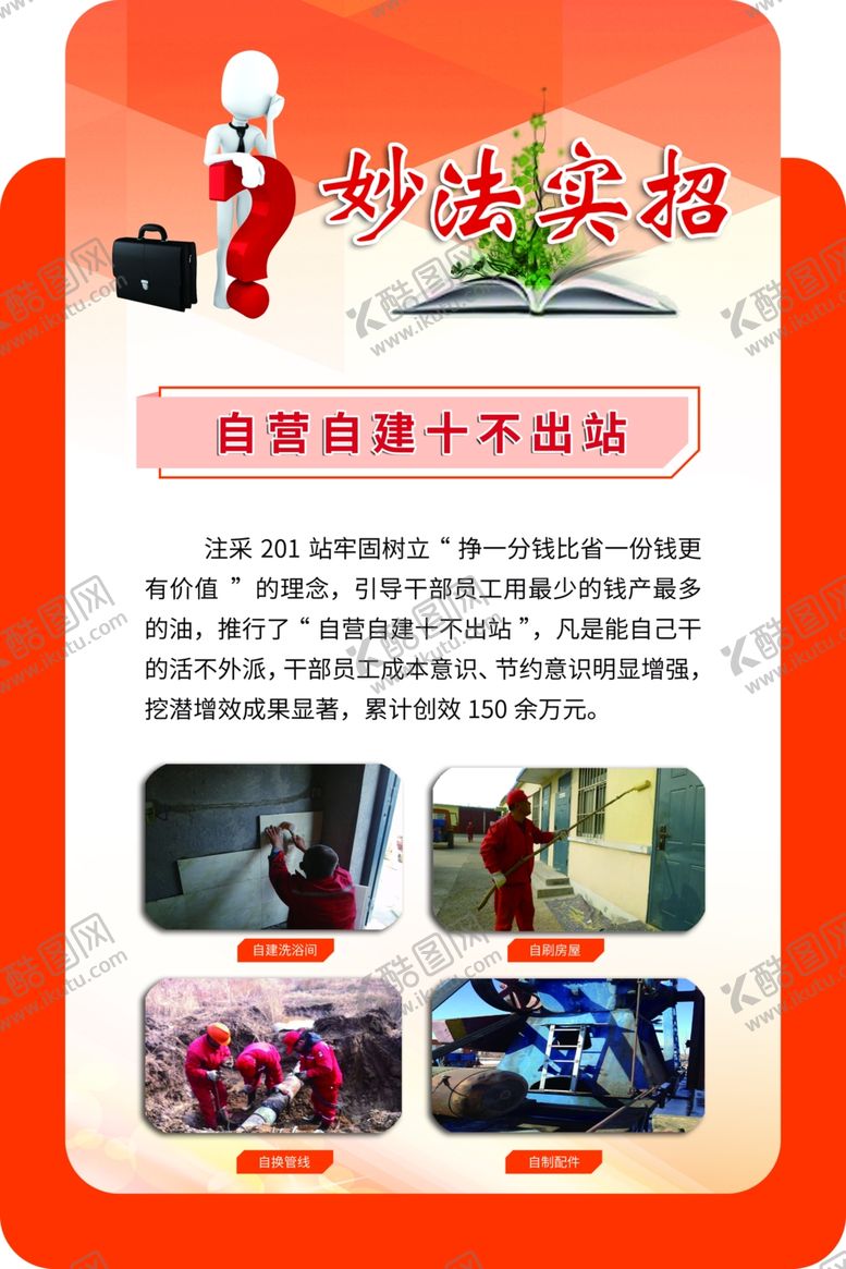 编号：20532109272121379766【酷图网】源文件下载-妙法实招