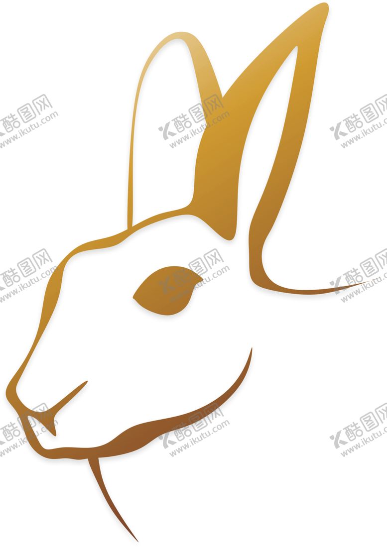 编号：40982406181606336199【酷图网】源文件下载-手绘动物