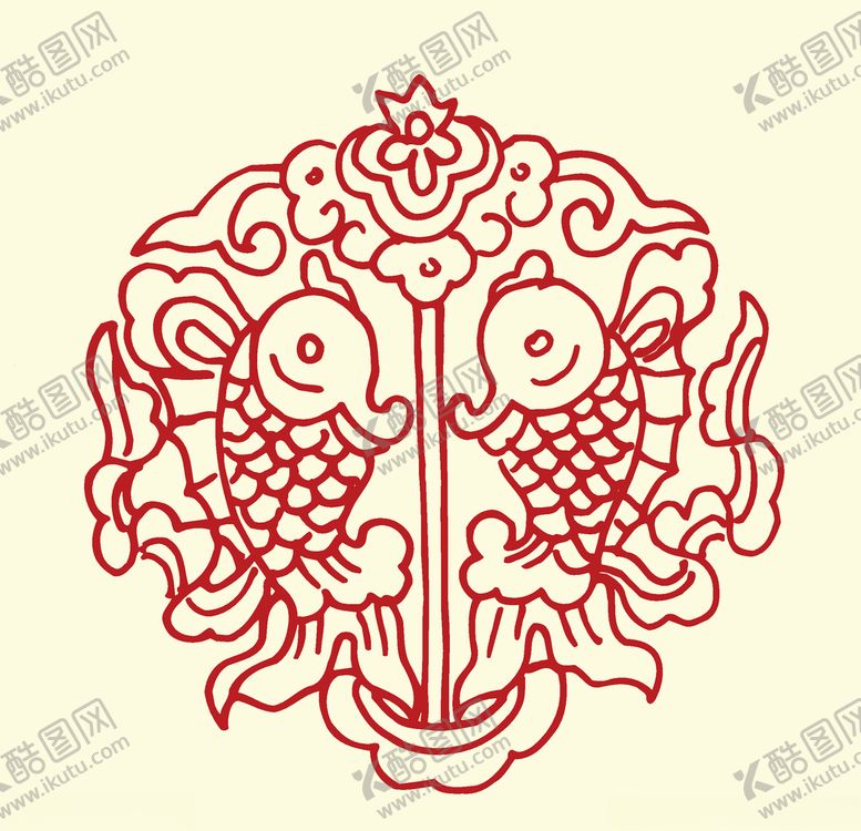 编号：46615709291926433568【酷图网】源文件下载-花纹