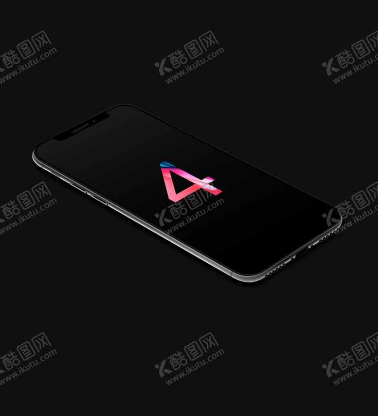 编号：46004507011532112580【酷图网】源文件下载-iphone手机样机