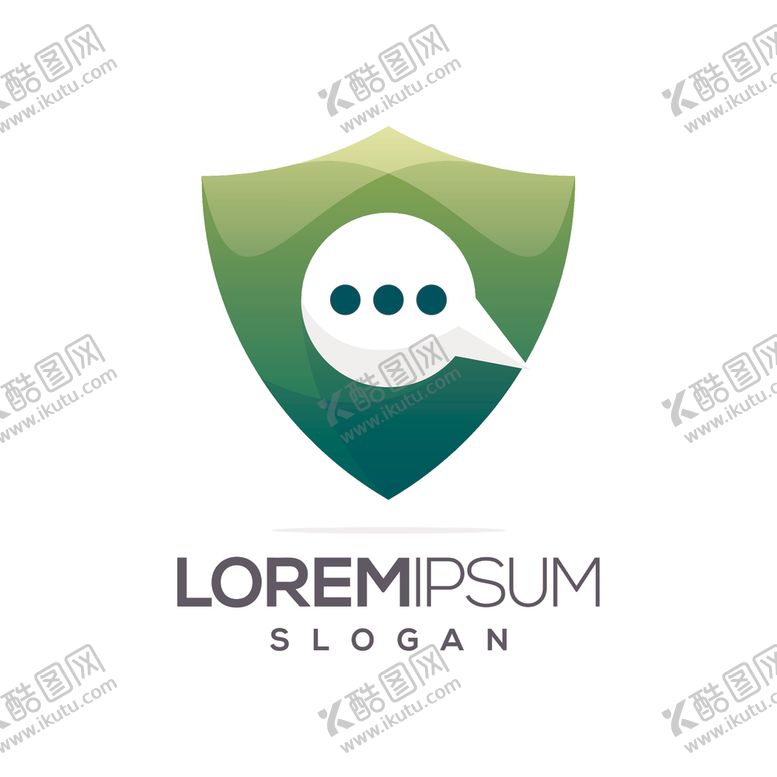 编号：22237310271248101550【酷图网】源文件下载-盾牌图标