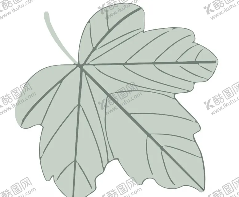 编号：70676804281112135581【酷图网】源文件下载-GenShenYeMao标志