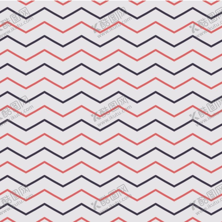 编号：66622610152021211696【酷图网】源文件下载-简约底纹花纹设计