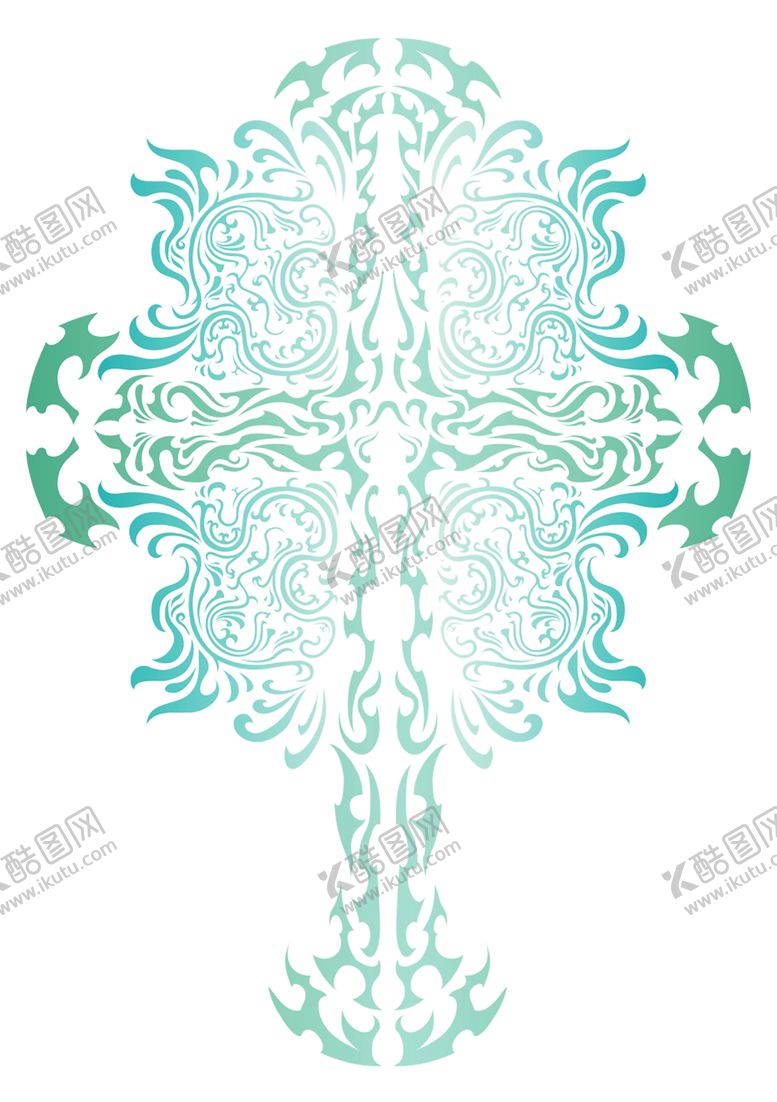 编号：39789109162238185730【酷图网】源文件下载-火焰素材