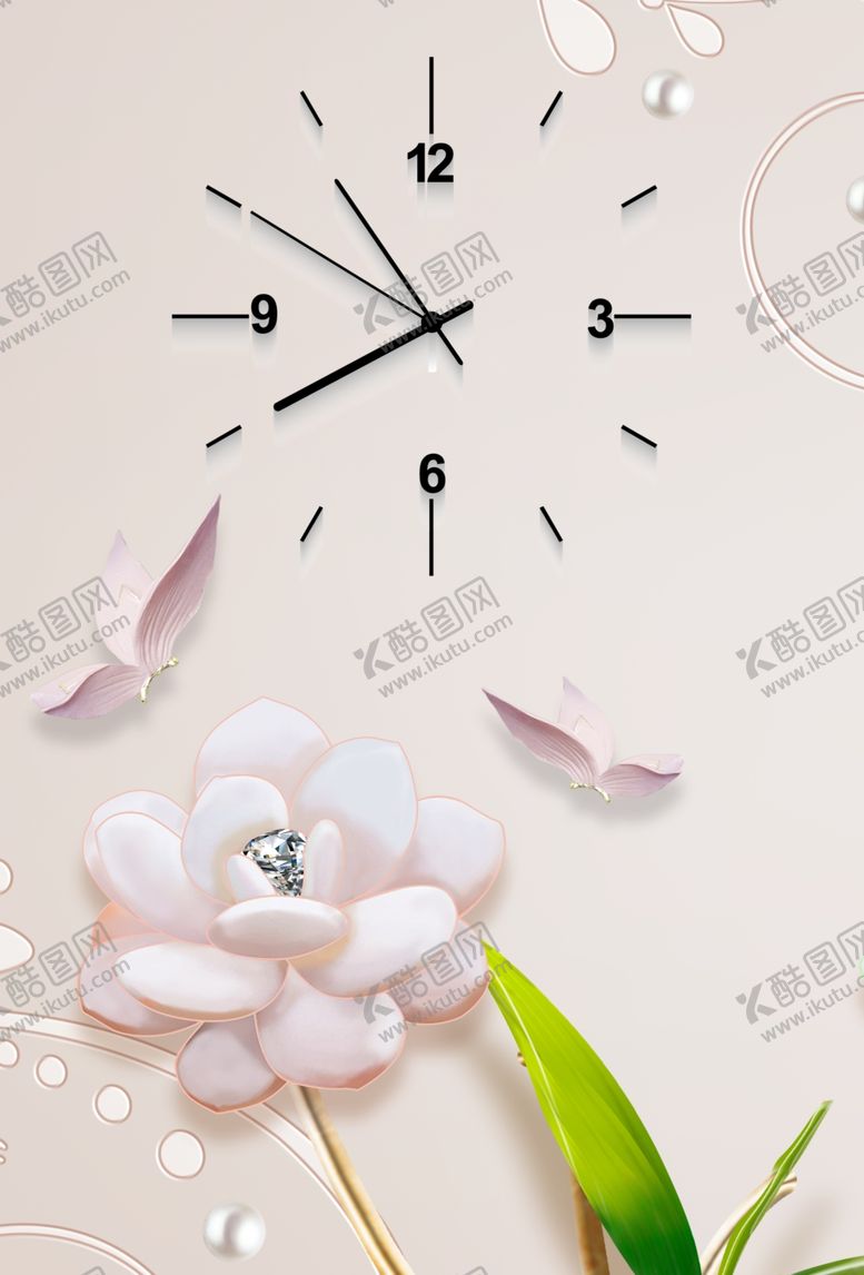 编号：23012406161556031167【酷图网】源文件下载-鲜花素材图片