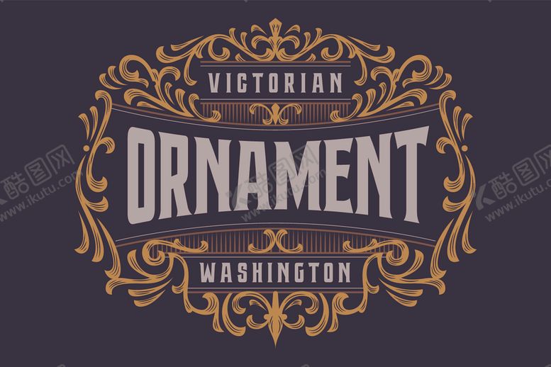 编号：16601809290005131234【酷图网】源文件下载-标题框