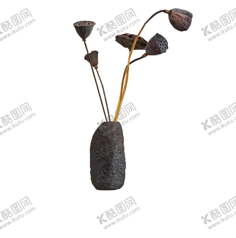 编号：26528807082355598172【酷图网】源文件下载-单品元素小物件免扣素材p