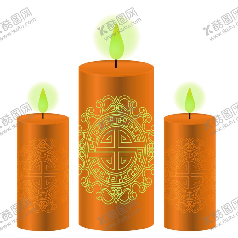 编号：37192510010037231935【酷图网】源文件下载-火焰