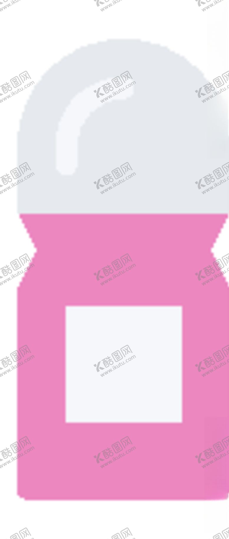 编号：37571204171230521114【酷图网】源文件下载-图标