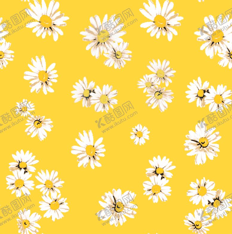 编号：96904509261620537734【酷图网】源文件下载-小雏菊