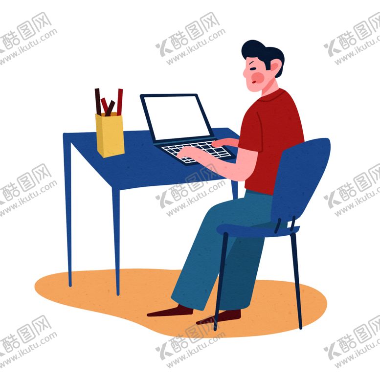 编号：32199110011730584915【酷图网】源文件下载-插画