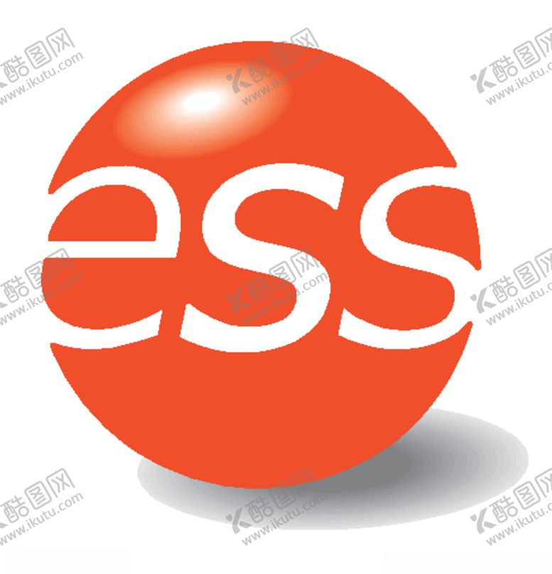 编号：34571006301647071438【酷图网】源文件下载-logo素材