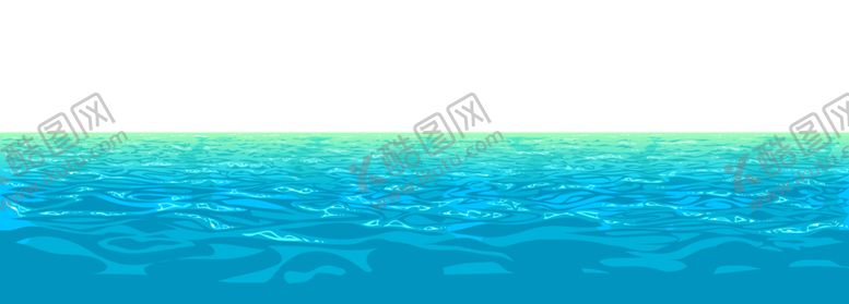 编号：17872707091456289596【酷图网】源文件下载-透明水png素材