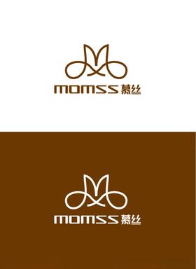 软装标识设计