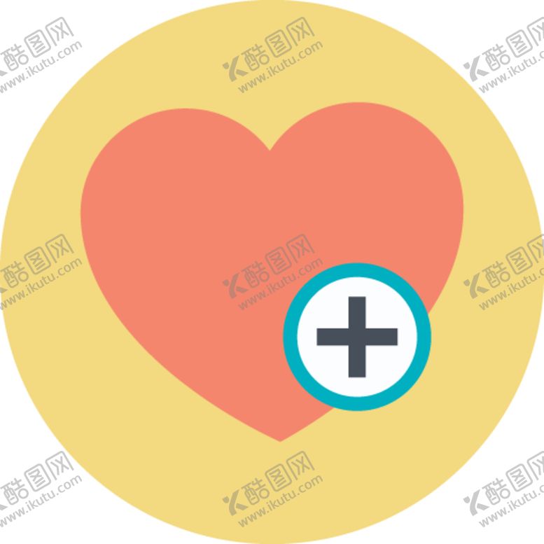 编号：76987607012332055521【酷图网】源文件下载-情人节图标