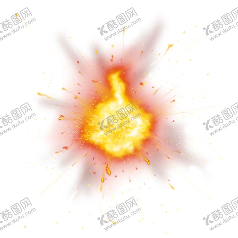 编号：72386410291151267665【酷图网】源文件下载-火焰